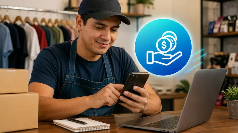 Préstamos para estudiantes: alternativas de financiamiento en Chile