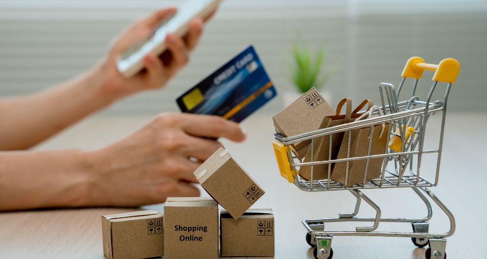 Los errores más comunes al solicitar un crédito de consumo